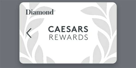 Caesars Rewards: What to Know to Score Big .